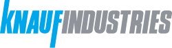 Laravel